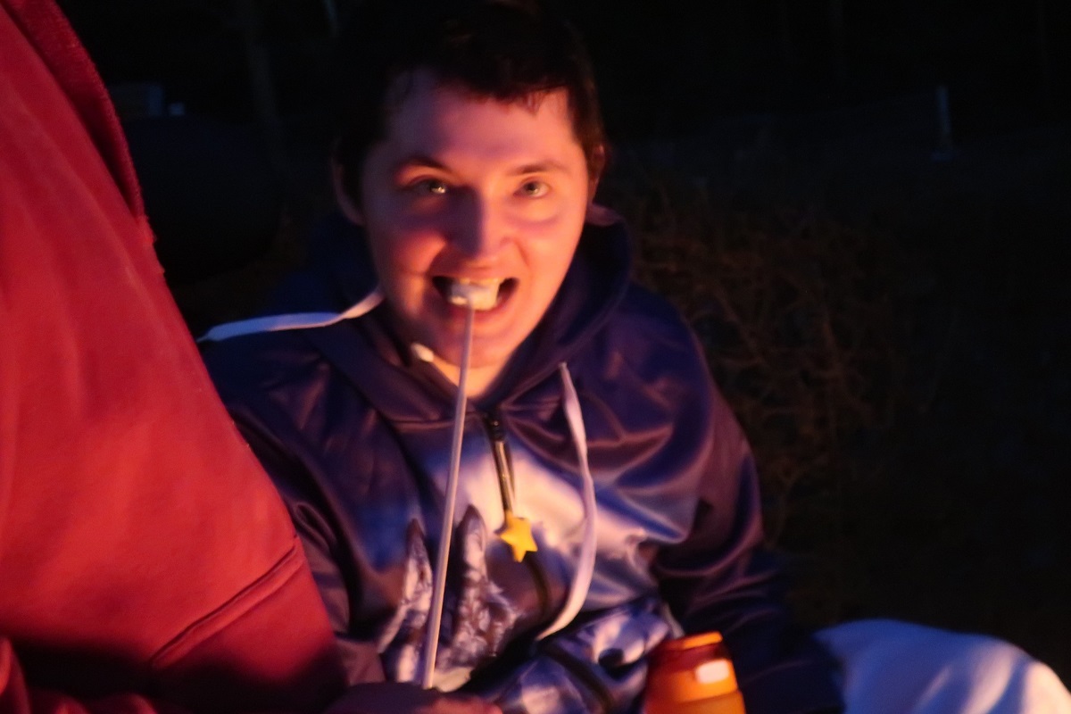 Lagerfeuer3